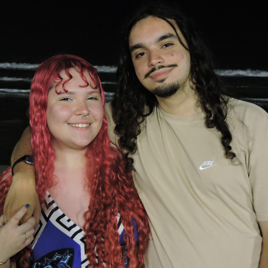 AATXAJxpAeh2NKah01twLA7LPAWHzsSl3Ii312hMXw=s900-c-k-c0xffffffff-no-rj-mo