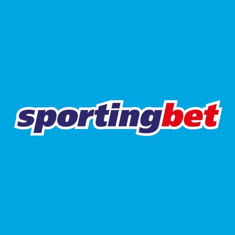 como sempre ganhar no sportingbet