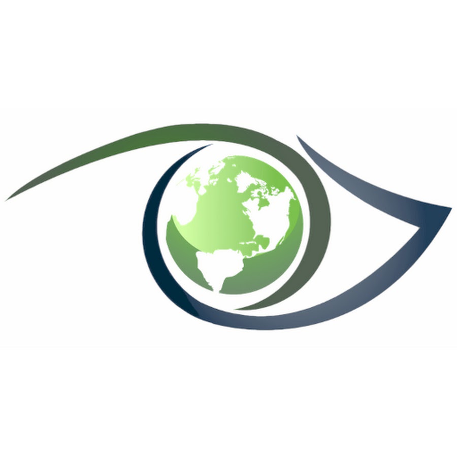 Альбом андертейл. Future link. Future link. Future link. Golf canada.