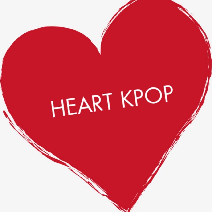 HEART KPOP - YouTube