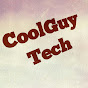 CoolGuy Tech