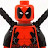 Lego Films avatar