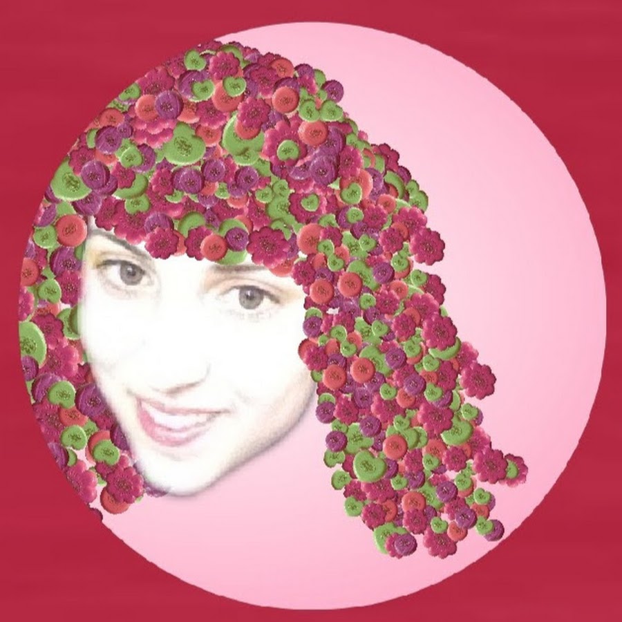 pollypocketdreams - YouTube