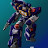 SOUNDWAVE avatar