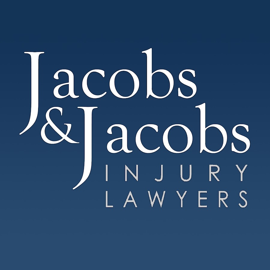 Jacobs & Jacobs, LLC YouTube