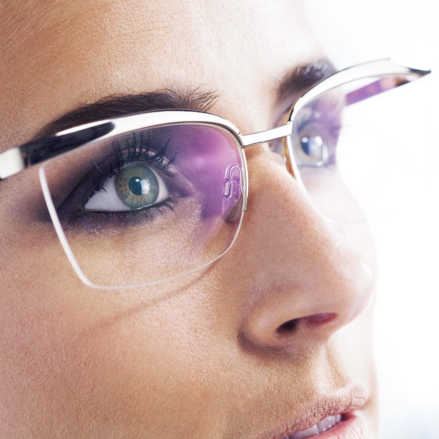 Vision Eye Care Silchar