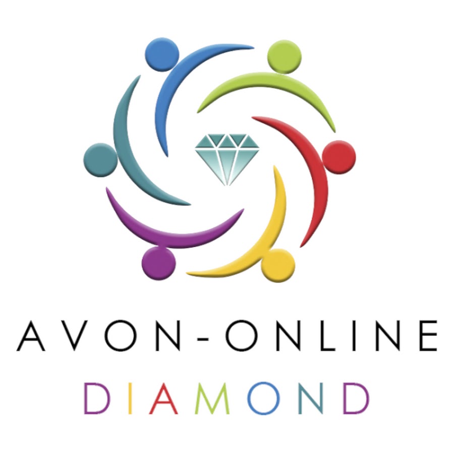 Avon online купить косметику анна пегова