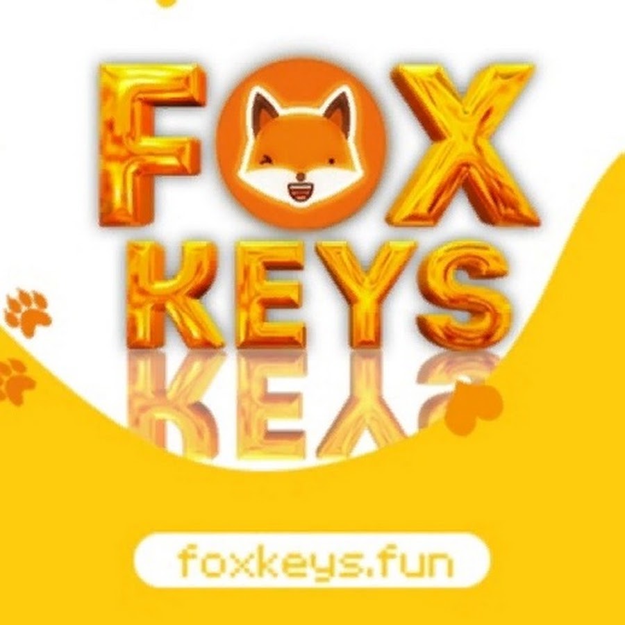 Foxkeys чекер майнкрафт. FOXKEYS. FOXKEYS.pw.