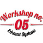 Workshop-no5