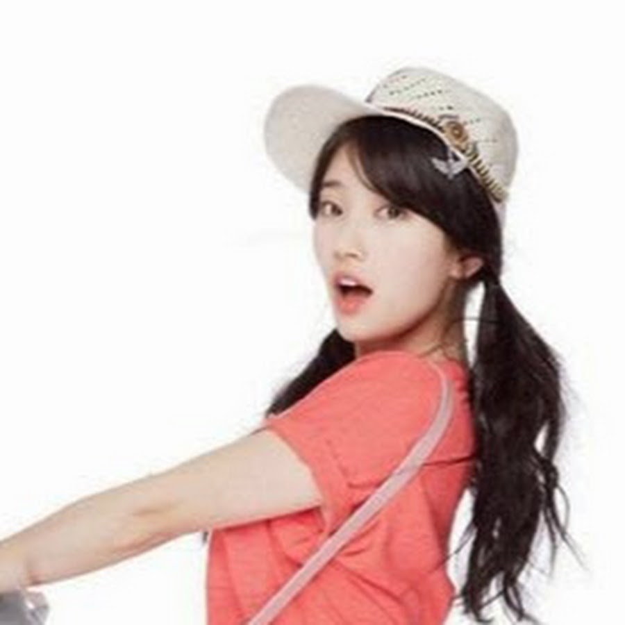 KOREAN CLIPS YouTube