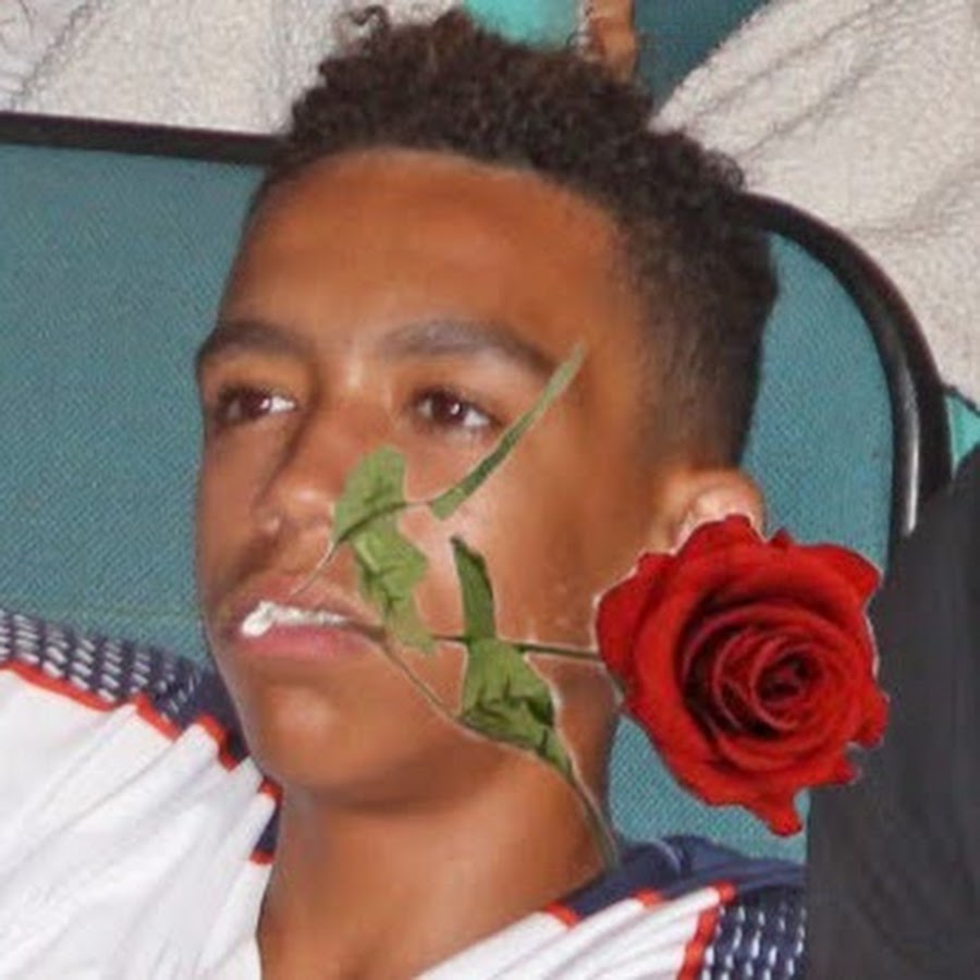 lil treyk 