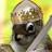Luckysquirrel1256 avatar