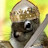 Luckysquirrel1256 avatar