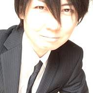 【 Hyde Channel 】DID男子の日常〜Pegasus Hyde〜