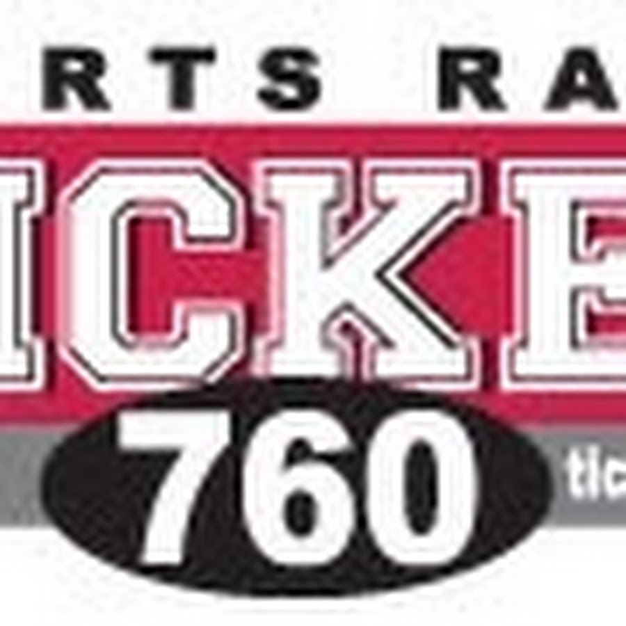 Ticket 760 San Antonio, TX YouTube