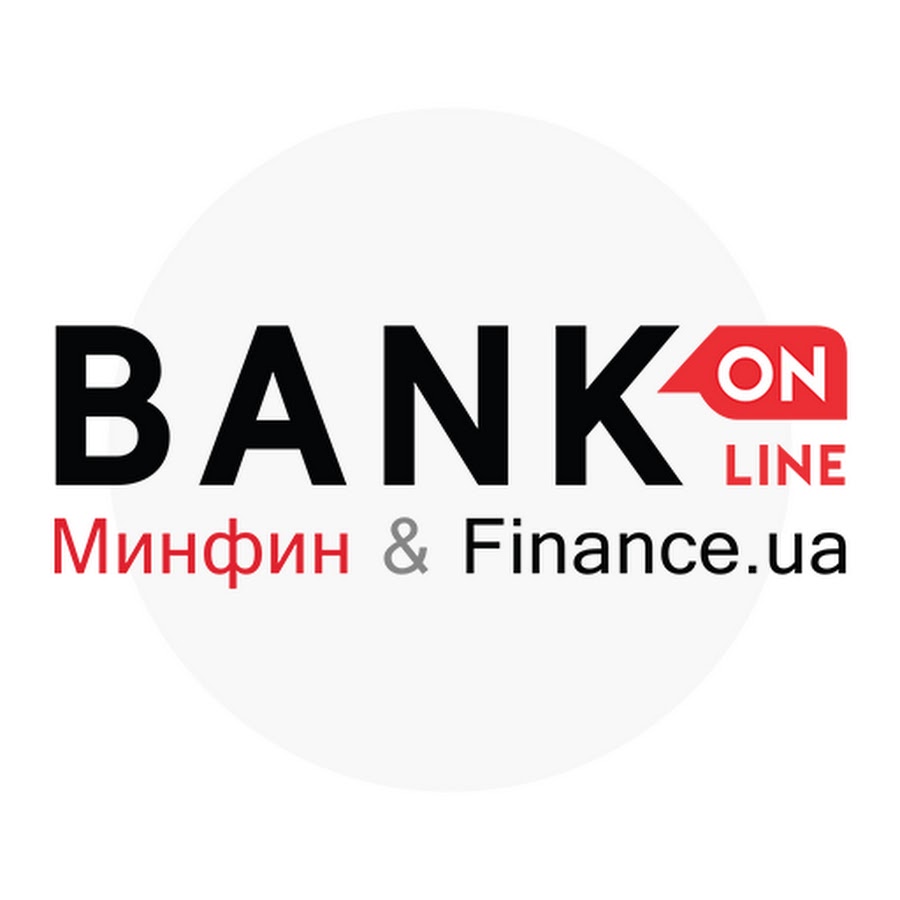 Bankline servlets ibc. Bankline servlets ibc