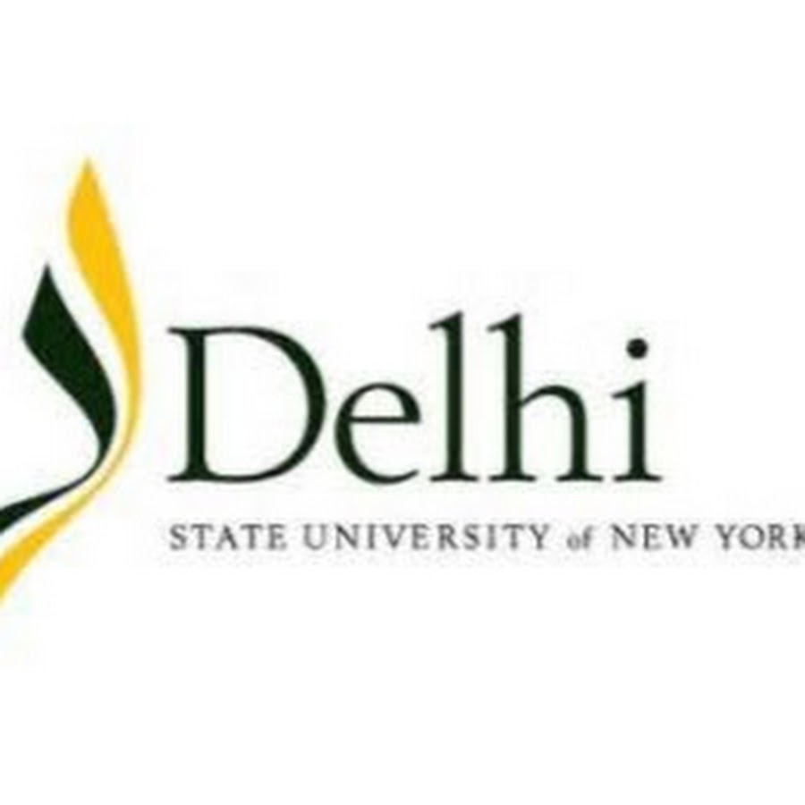 SUNY Delhi RNBSN Faculty and Staff Professional Development Lunch and
