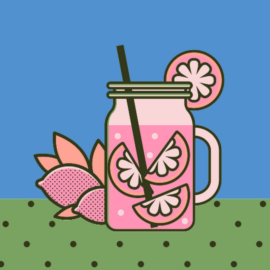 слайм ранчер радиоактивный слайм. слайм ранчер загон. слайм ранчер зелёный слайм. слайм ранчер 2 слайм гордо. рад слаймы слайм ранчер.