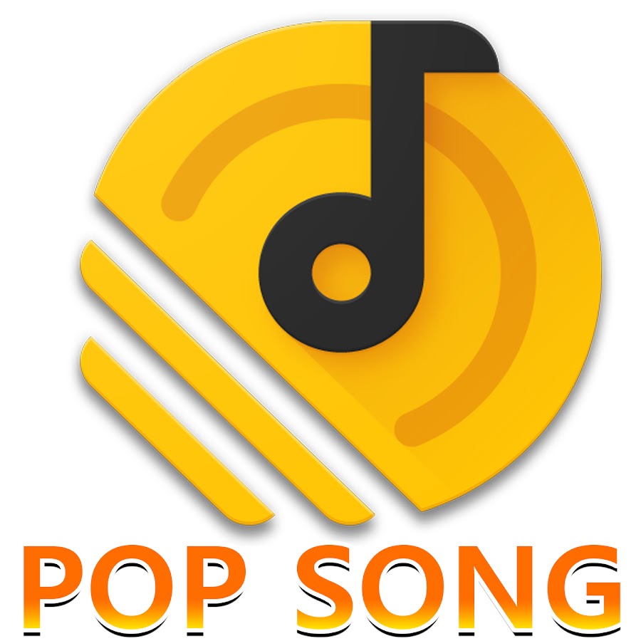 загрузчик музыки. Google play music для компьютера. расширение для скачивания музыки с вк. кисс вк. проигрыватель музыки вк.