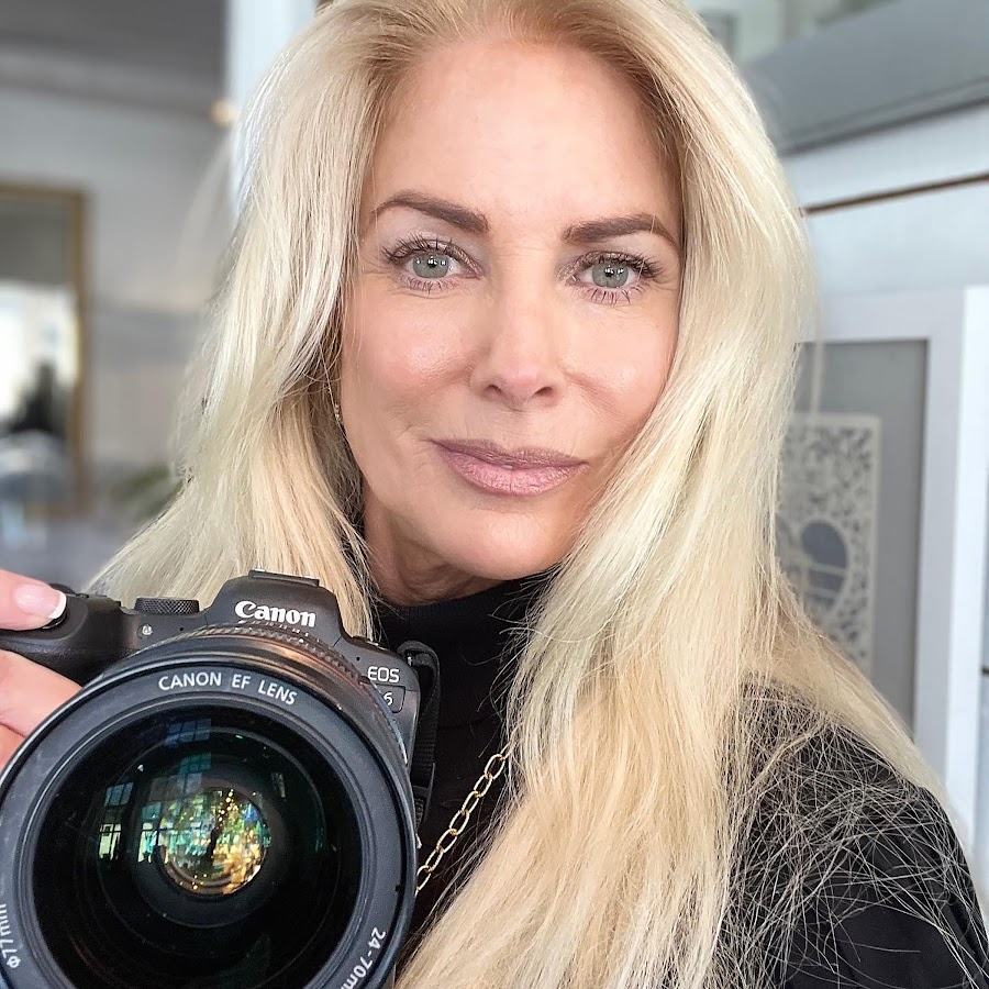 Kristen Jensen YouTube