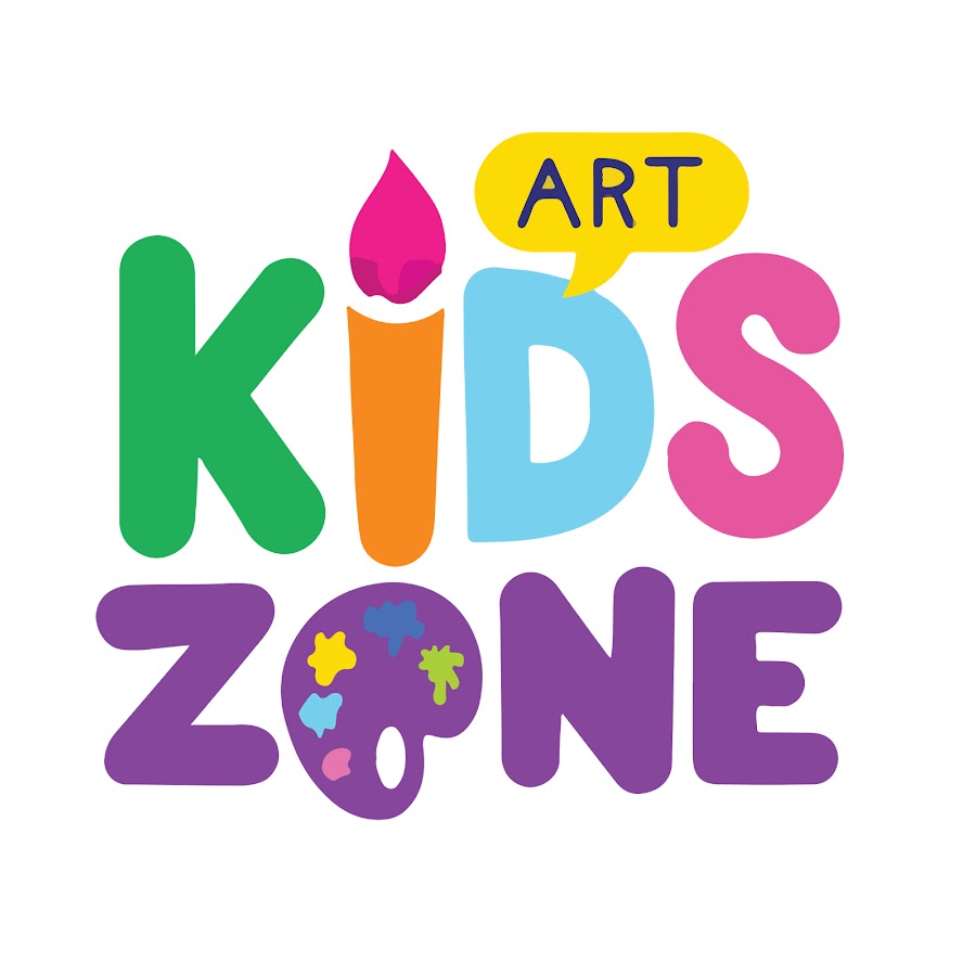 Кидс. Art Kids официальный сайт. Art Kids Club pictures. Ohana Kids арт ПДЭМ-001. Визитка 4 года девочке конкурс Kids- like-English.