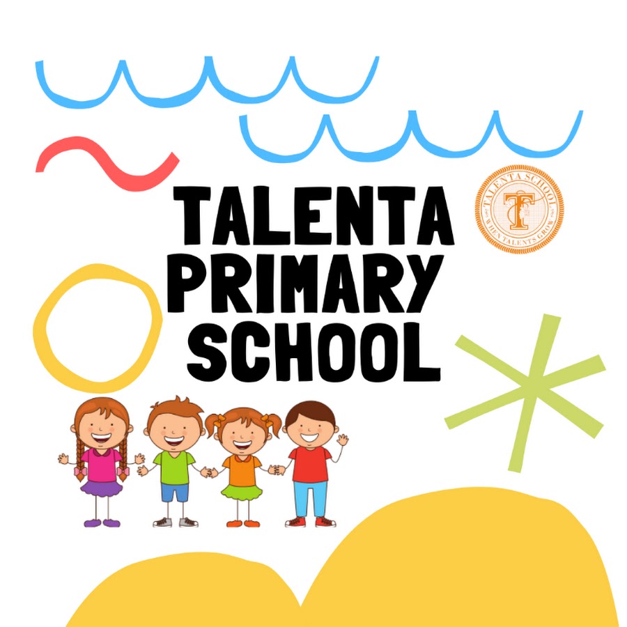 Talenta Primary School 