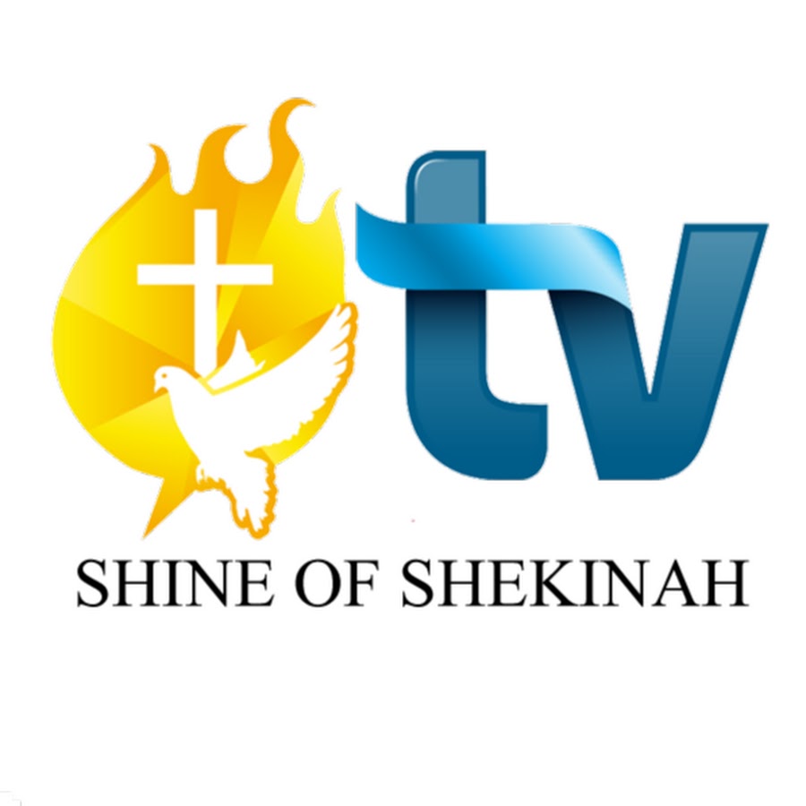 Shine of Shekinah Church YouTube