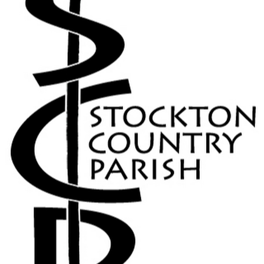 Stockton Country Parish YouTube