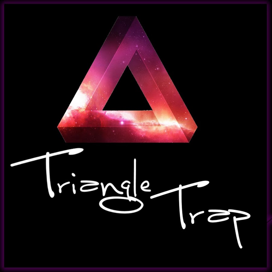 Triangle Trap YouTube