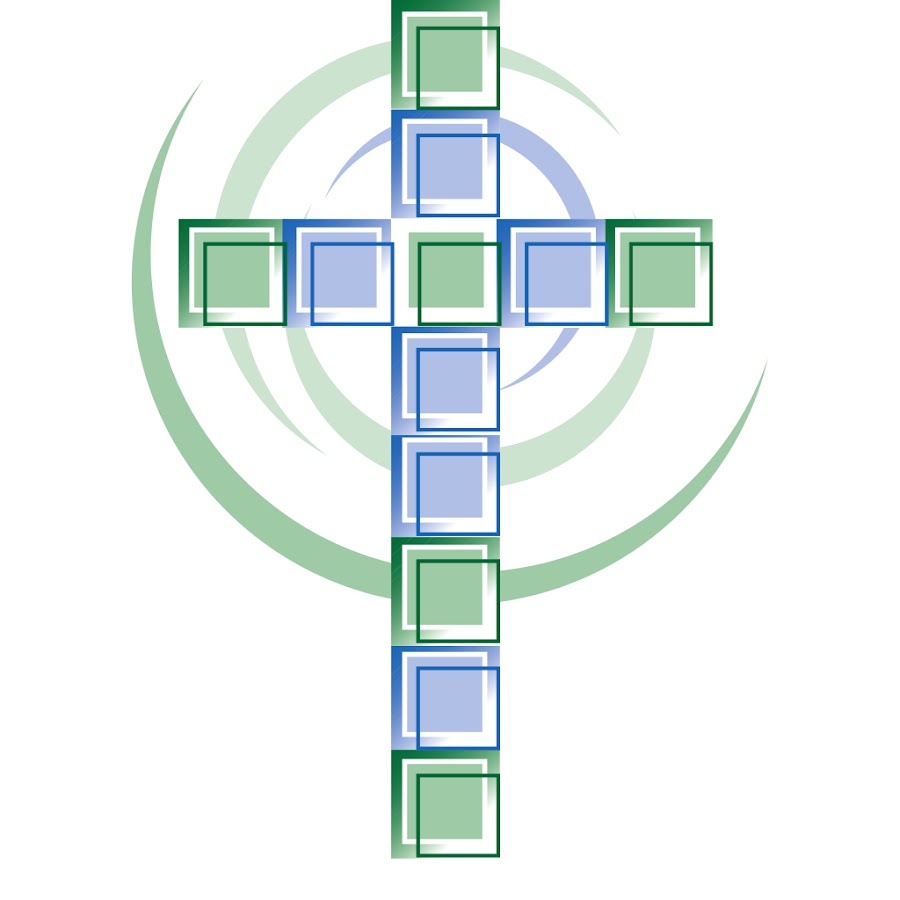 Beautiful Savior Lutheran Church YouTube