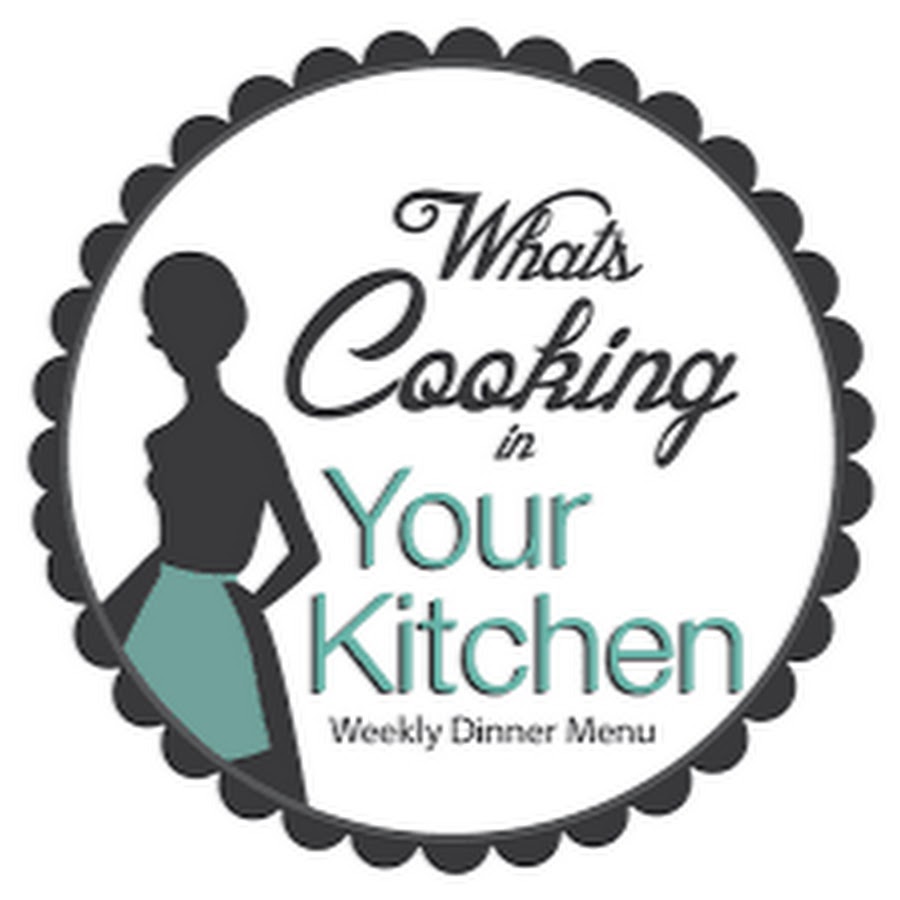 What's for dinner?. What do you have for lunch. What's for dinner?. For dinner tonight, i will eat _______. What is your dinner.