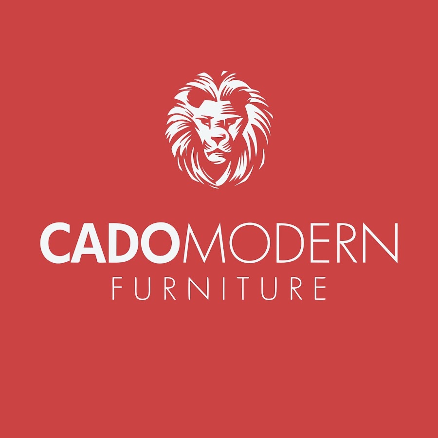 CADO Modern Furniture - YouTube