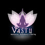 VASTU - Meditation, Brainwaves & Healing