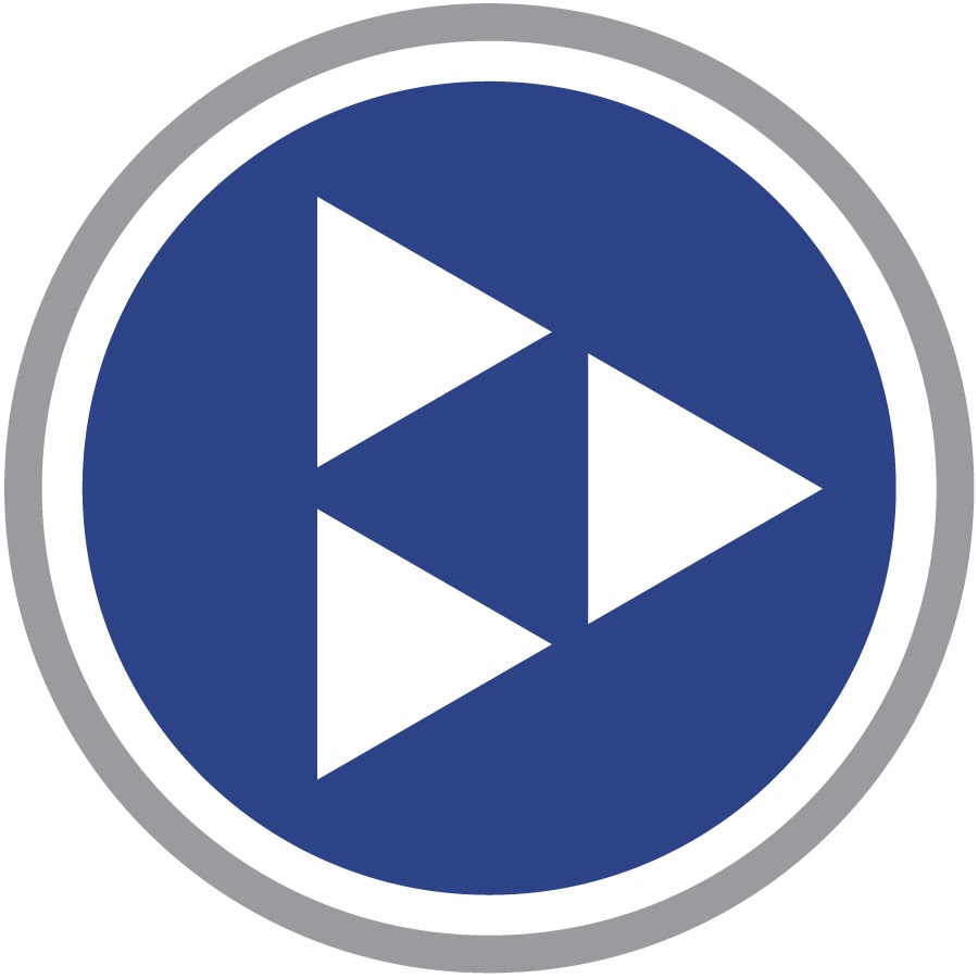 TriMark Digital YouTube