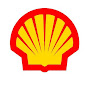 Shell KSA
