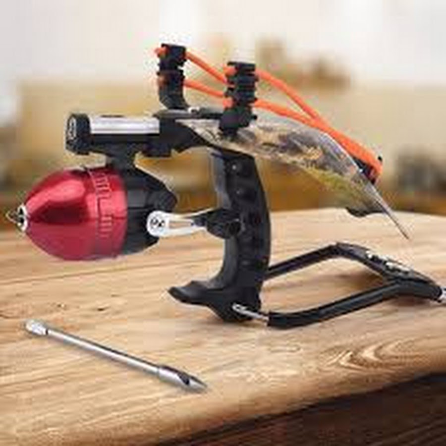 Арбалет для рыбалки со стрелами. Арбалет для рыбалки со стрелами. Арбалет для рыбалки со стрелами. Рыболовный арбалет с катушкой. Арбалет для рыбалки со стрелами.