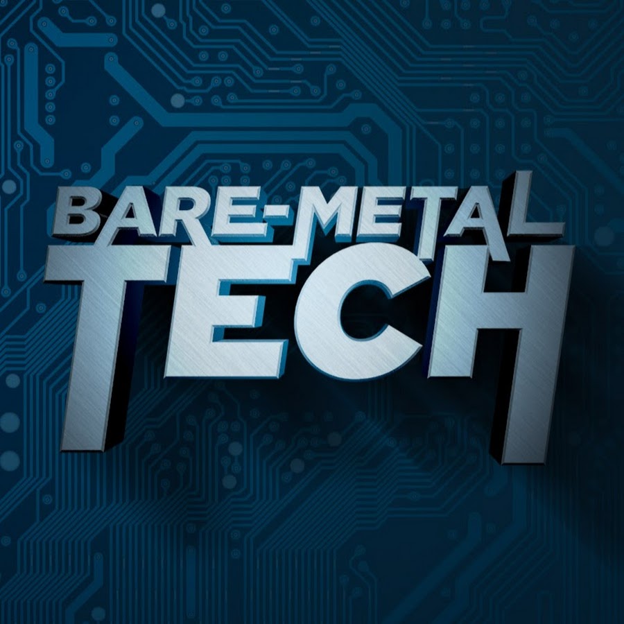 Technology metals. Bare Metal. Metal Tech. Metalic Technology. Thortex Metal-Tech RG.