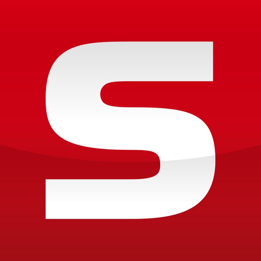 Session: skate sim обложка. Session de. Семинар тренинг. Тренинги для сотрудников. Session de.