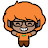 Hawlo avatar