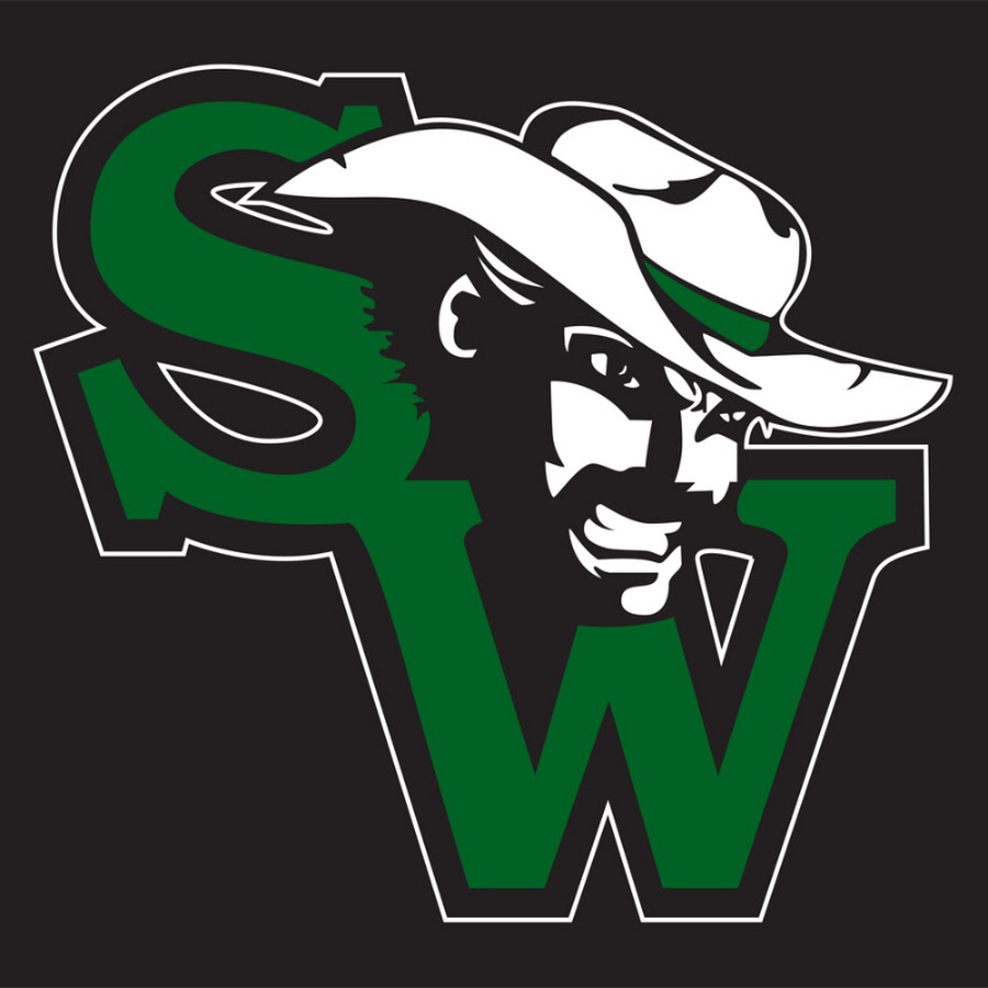 Southwest Guilford High School YouTube