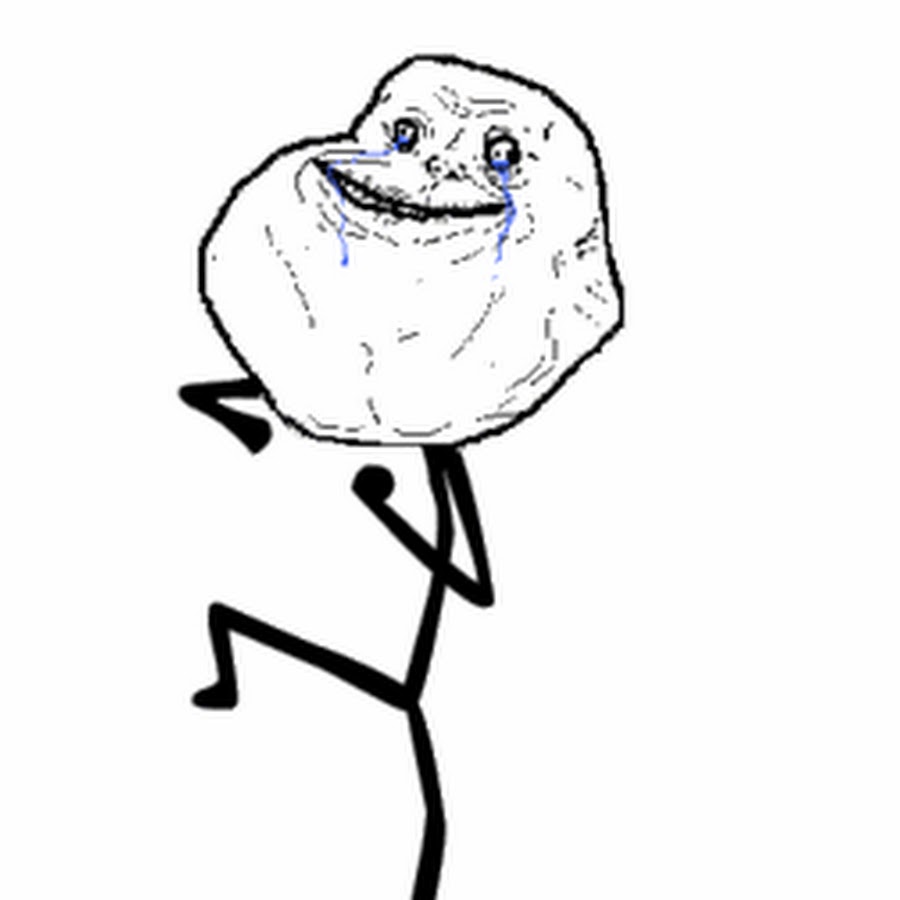 Гиф мемы для презентации