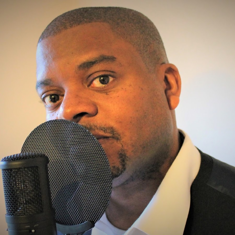 Voice over artist jobs