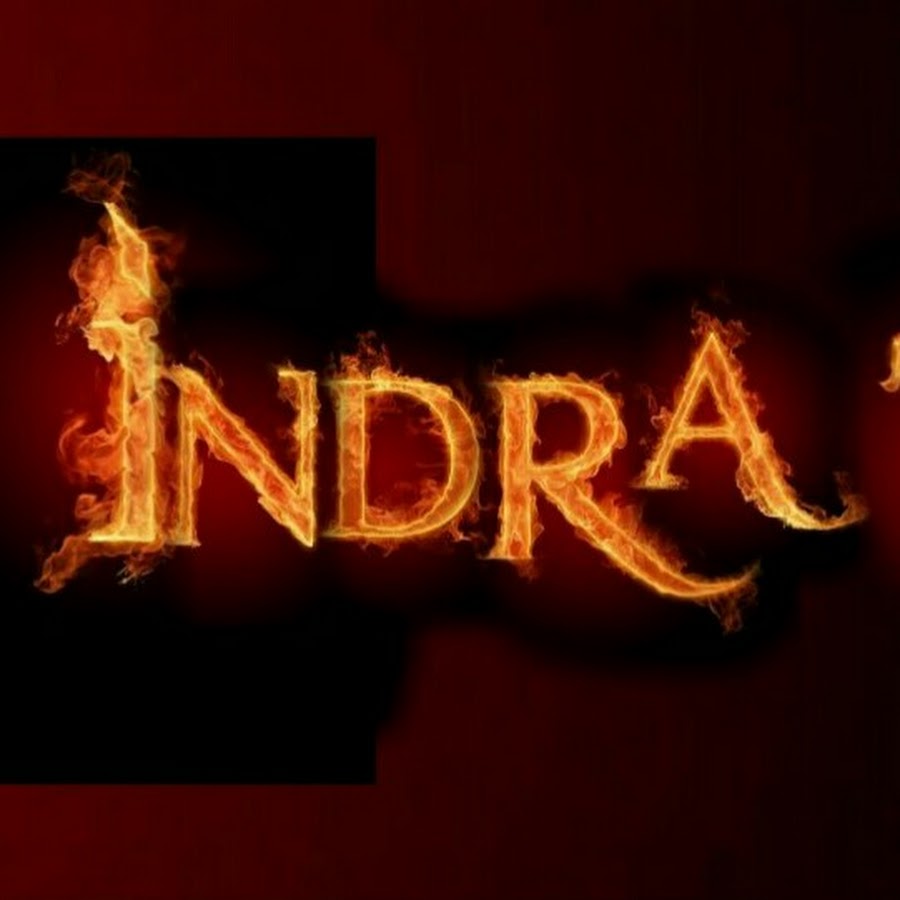 indra tok 