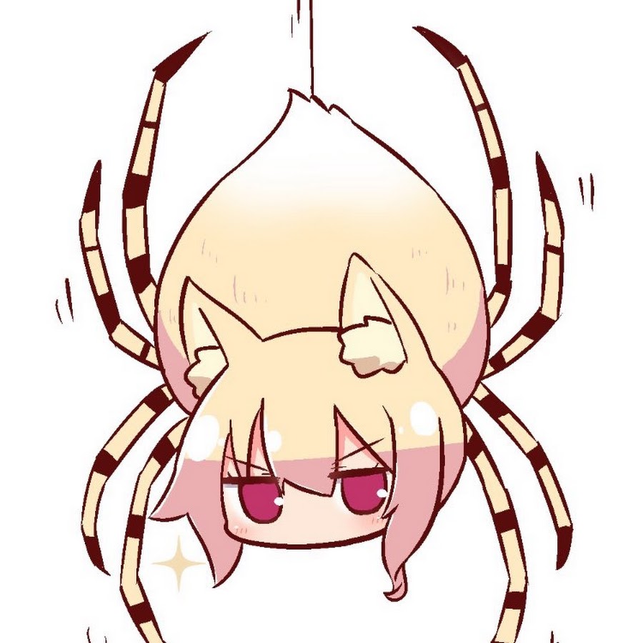 トゲアリトゲナシトゲトゲ YouTube