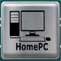 HomePC