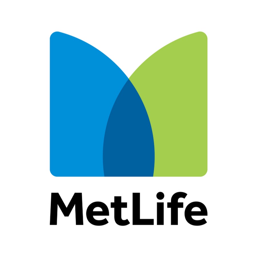 MetLife UK YouTube
