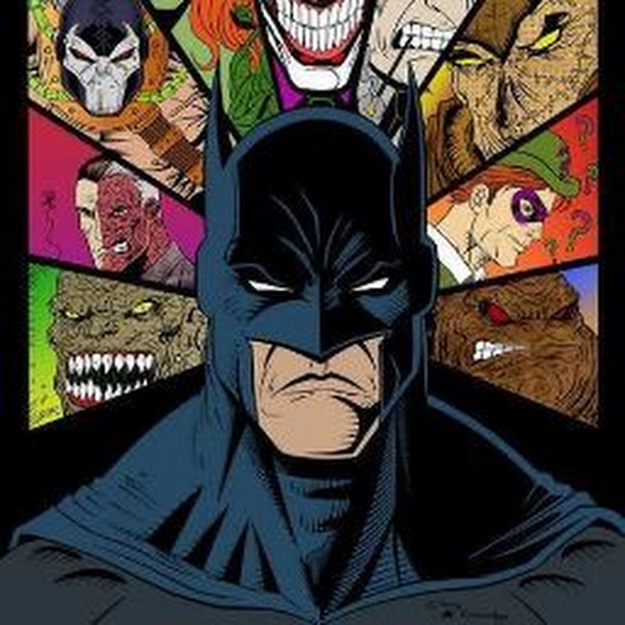 Суперзлодеи dc comics. Суперзлодеи DC. Бэтмен враги. Злодеи Бэтмена. Персонажи Бэтмена.