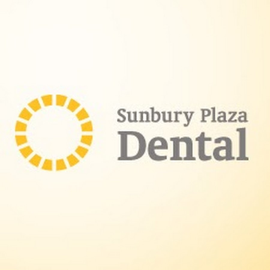Sunbury Plaza Dental YouTube