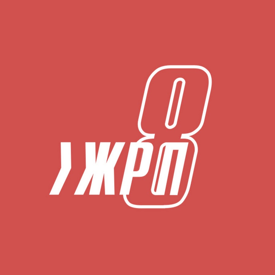 Мобильное приложение жрп 8 фото. Жрп 8 приложение. Жрп8. Жрп. Жрп.