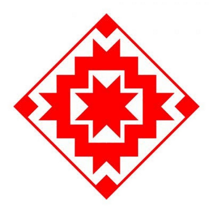 Удмуртские орнаменты и узоры картинки